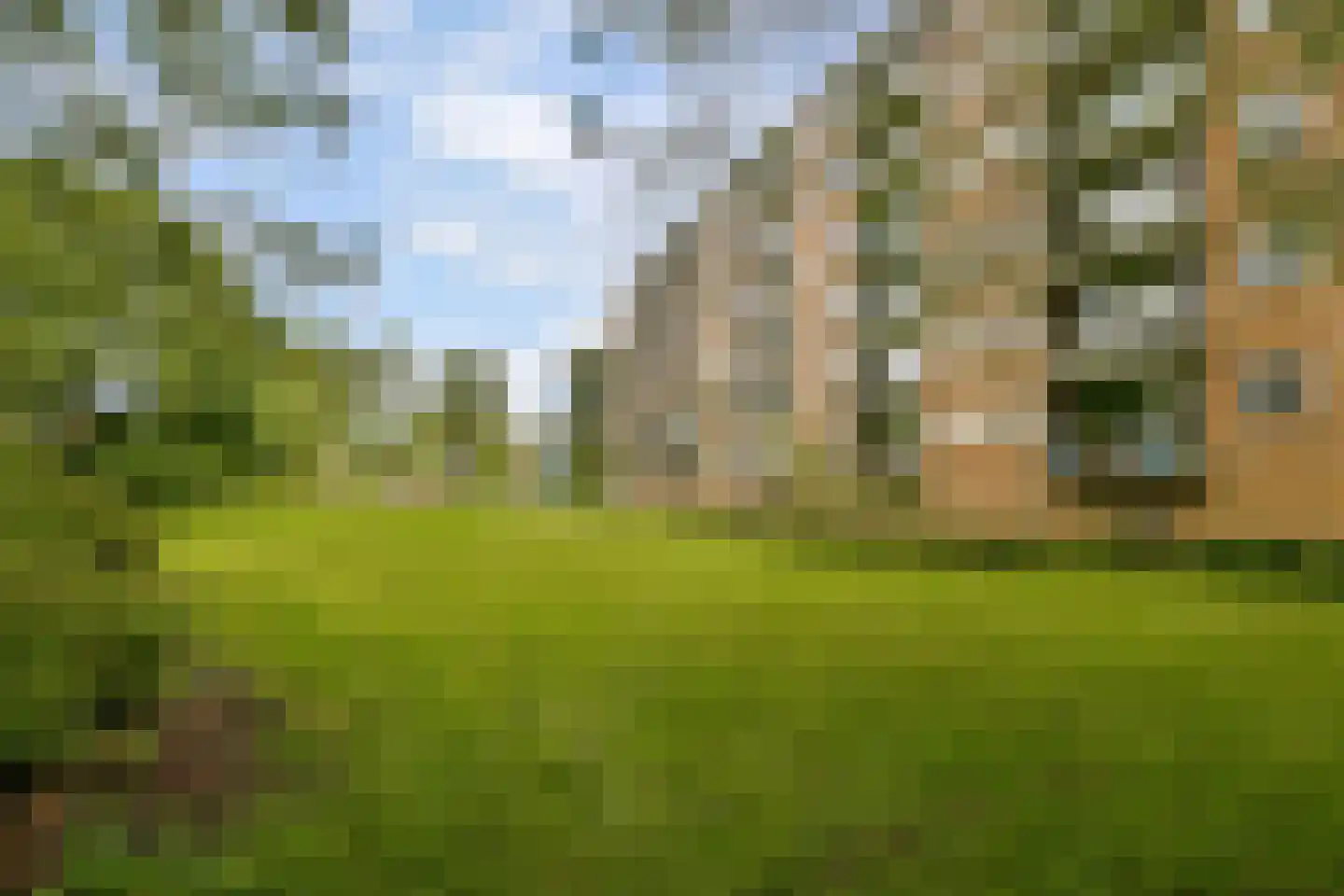 Mr. G. Groen van Prinstererlaan 199 Amstelveen thumbnail 25
