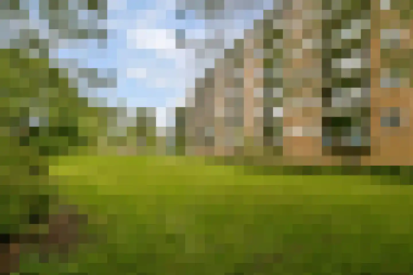Mr. G. Groen van Prinstererlaan 199 Amstelveen thumbnail 26