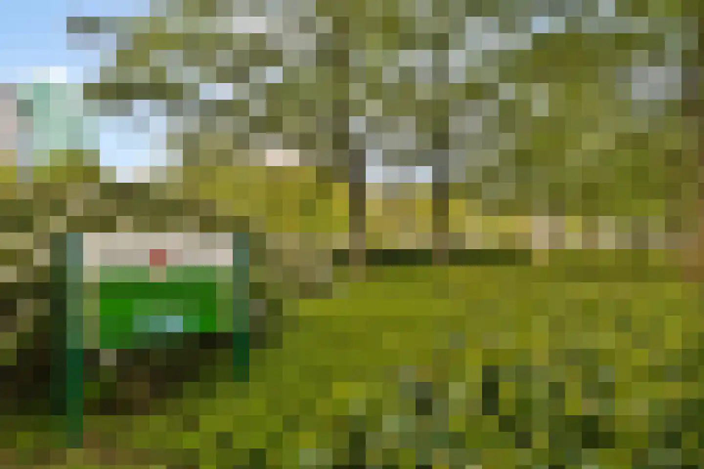 Mr. G. Groen van Prinstererlaan 199 Amstelveen thumbnail 30