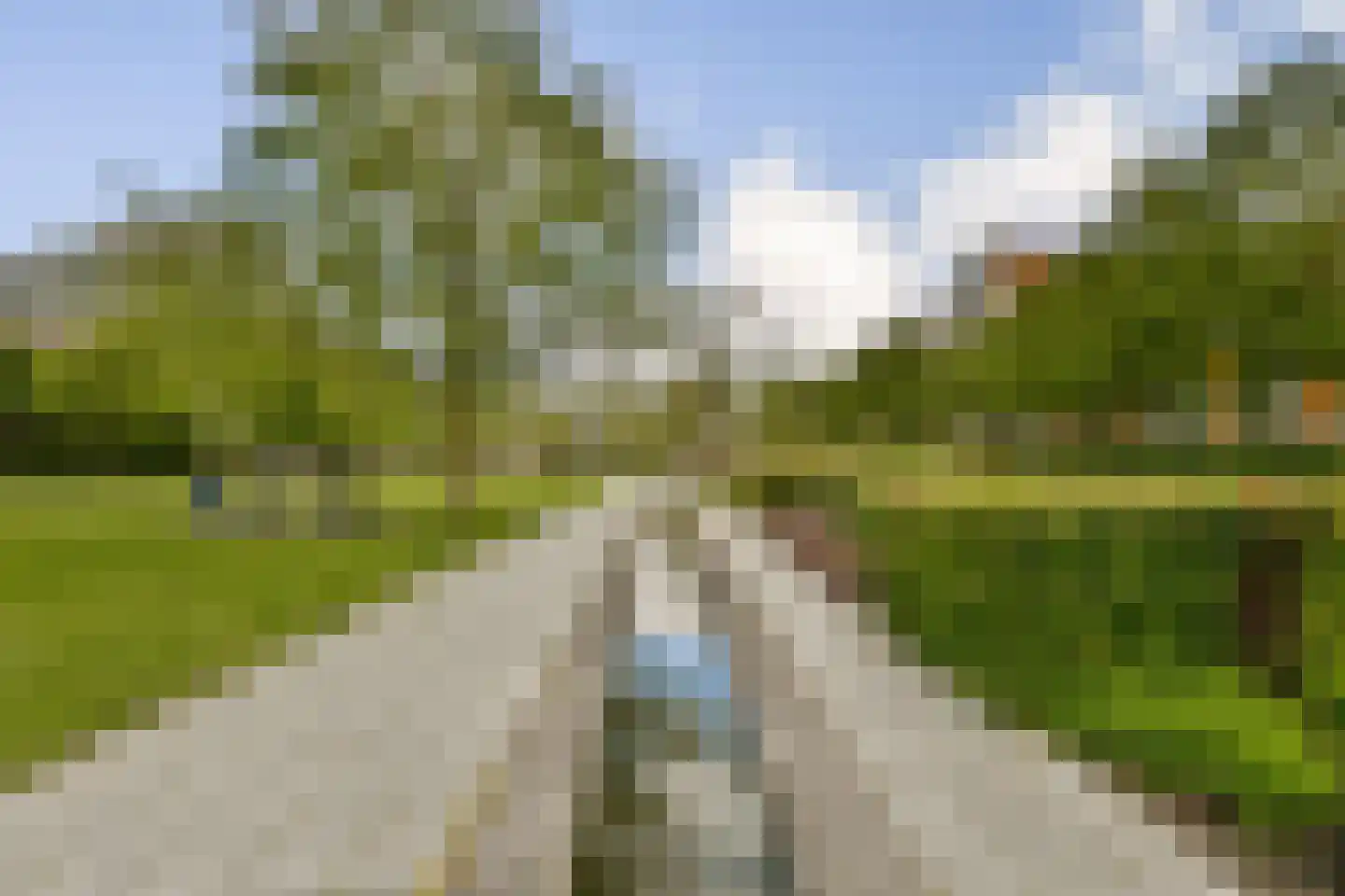 Mr. G. Groen van Prinstererlaan 199 Amstelveen thumbnail 31
