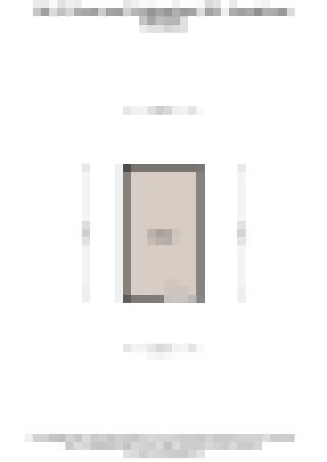 Mr. G. Groen van Prinstererlaan 199 Amstelveen thumbnail 33