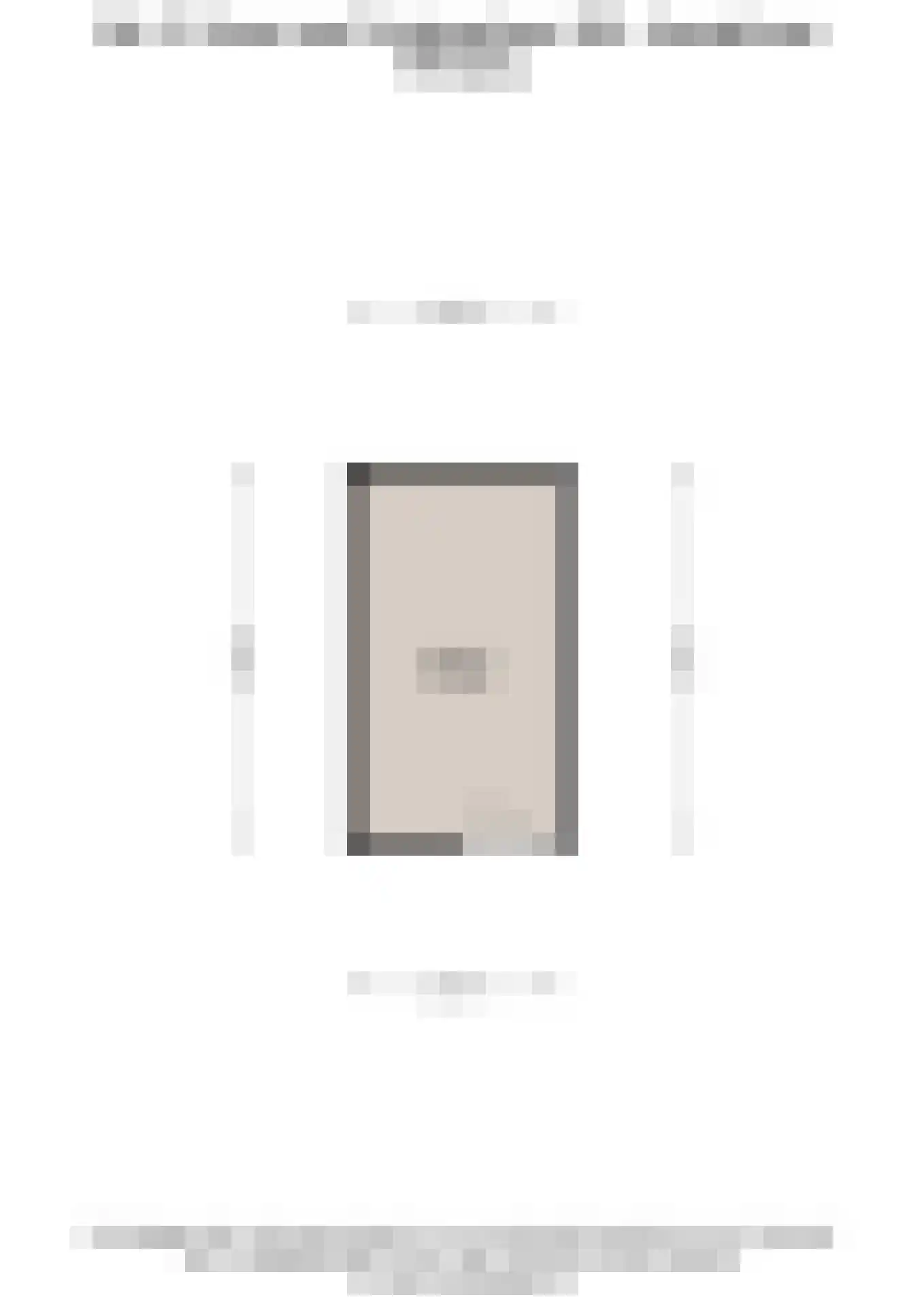 Mr. G. Groen van Prinstererlaan 199 Amstelveen thumbnail 34