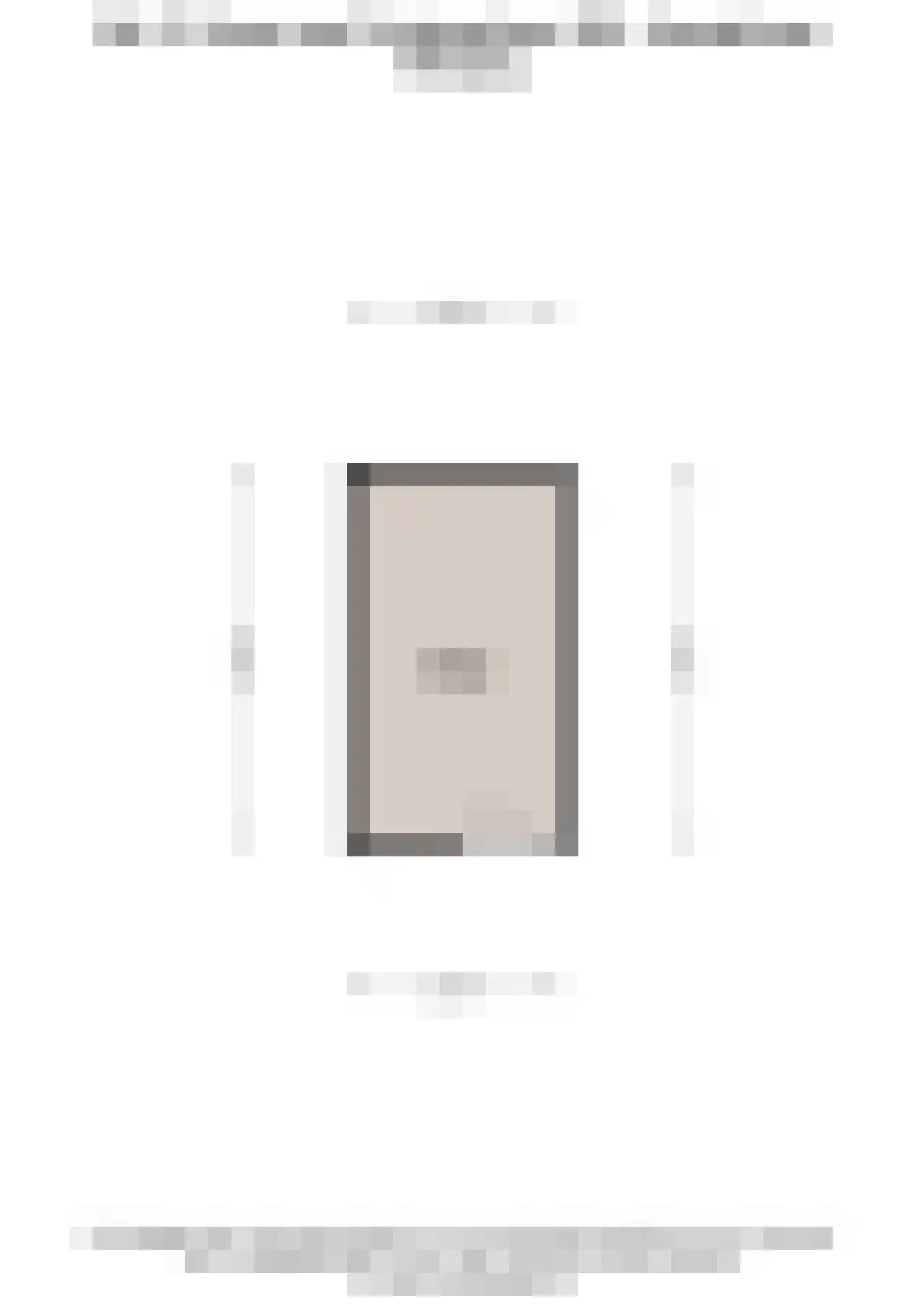 Mr. G. Groen van Prinstererlaan 199 Amstelveen thumbnail 38