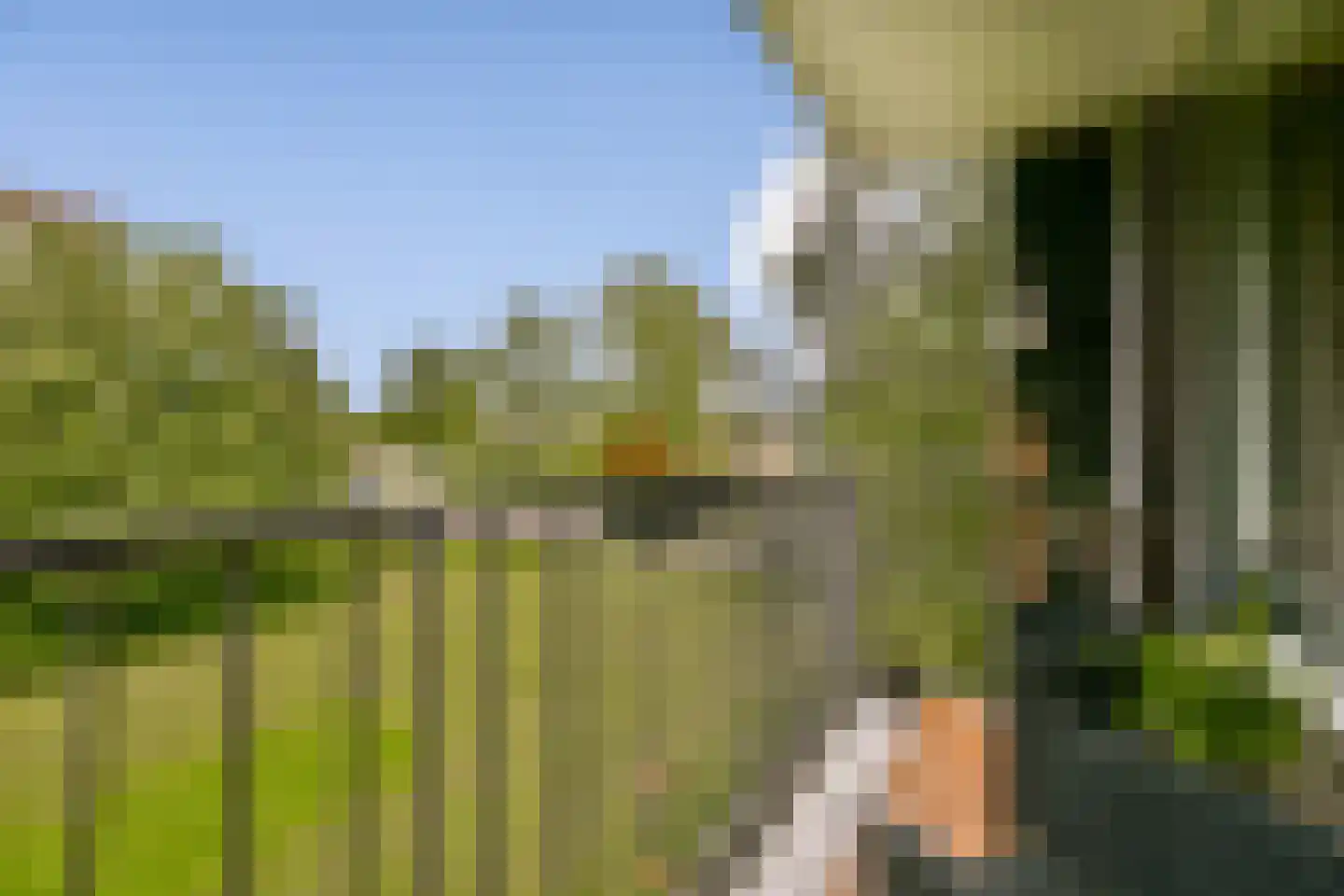 Mr. G. Groen van Prinstererlaan 199 Amstelveen thumbnail 7