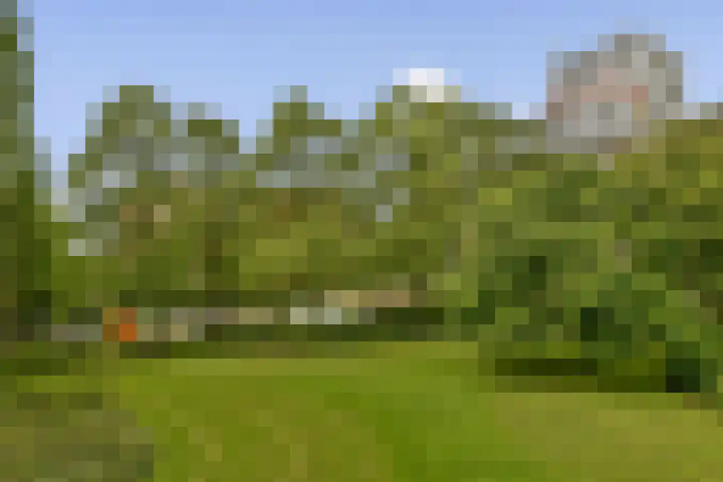 Mr. G. Groen van Prinstererlaan 199 Amstelveen thumbnail 9