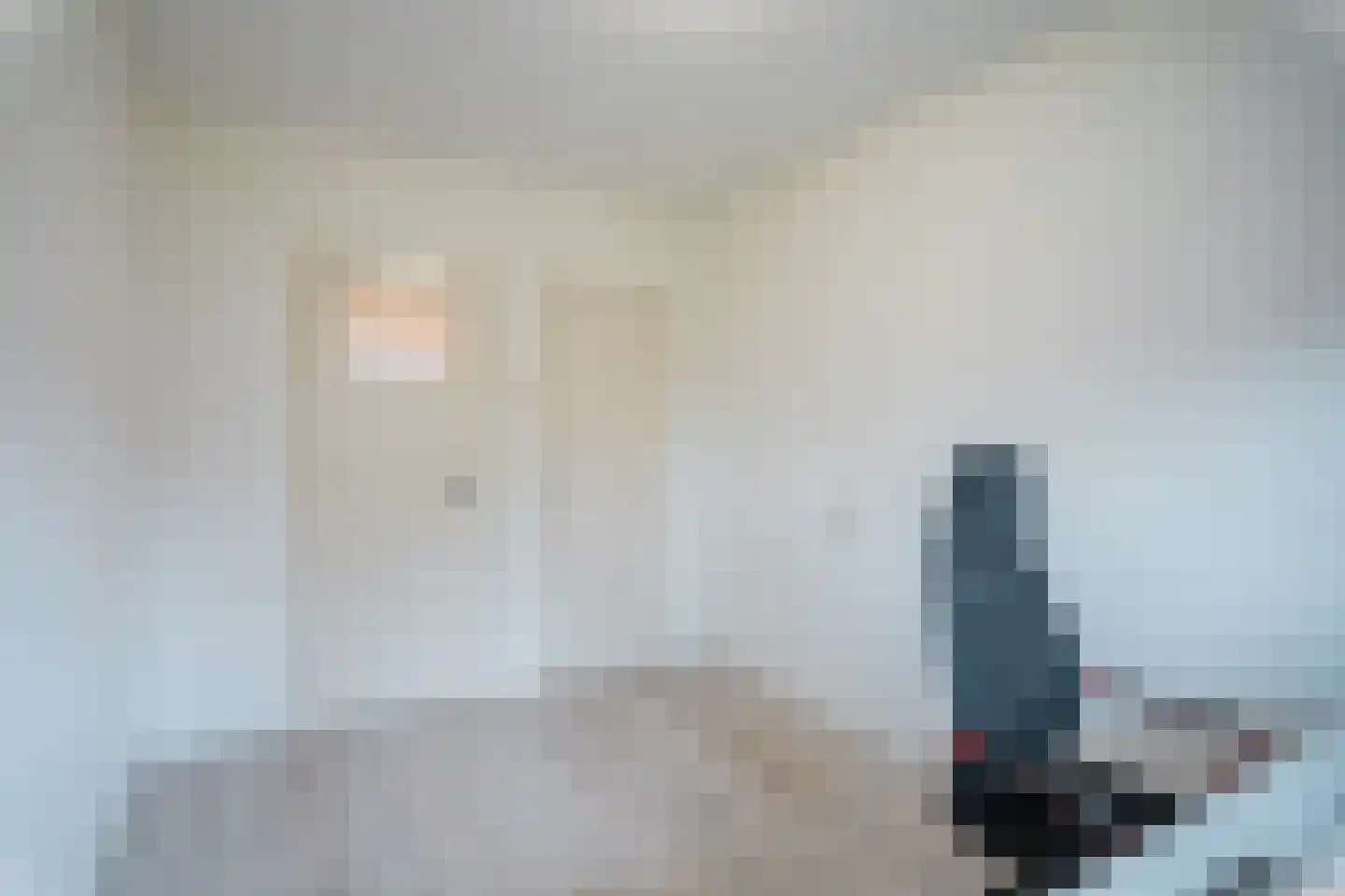 Mr. G. Groen van Prinstererlaan 221 Amstelveen thumbnail 15