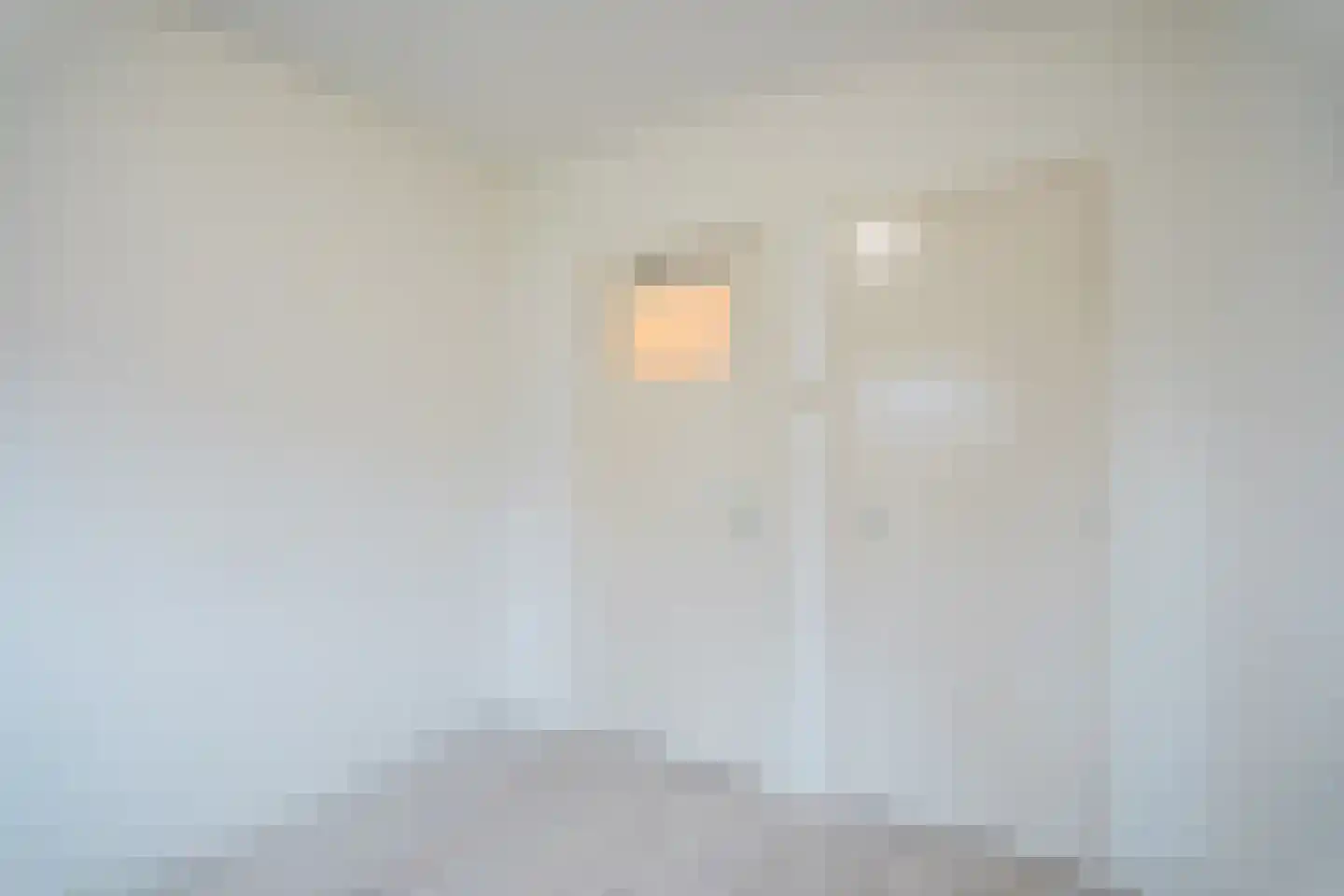 Mr. G. Groen van Prinstererlaan 221 Amstelveen thumbnail 16