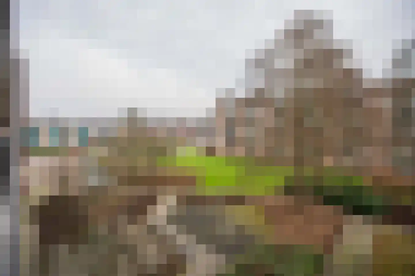Mr. G. Groen van Prinstererlaan 221 Amstelveen thumbnail 25