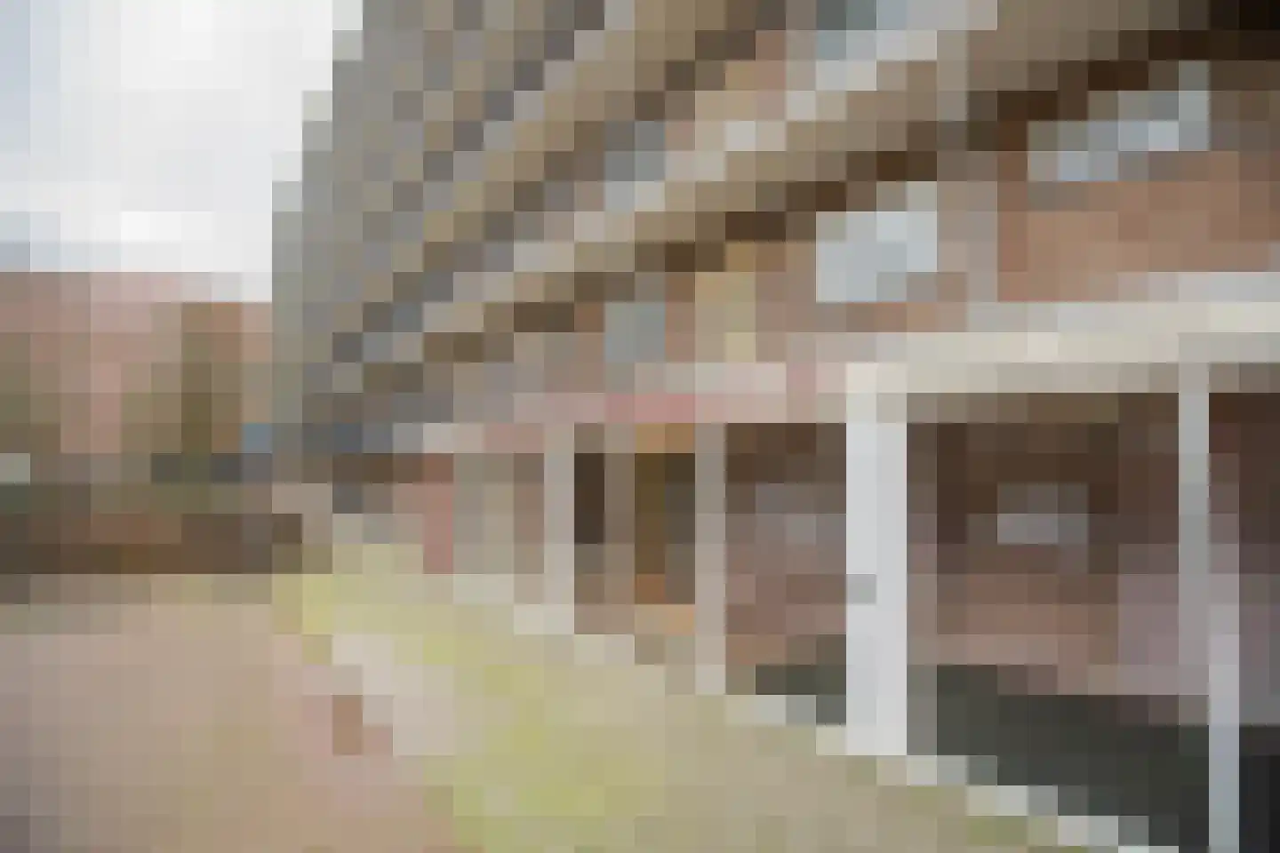 Mr. G. Groen van Prinstererlaan 221 Amstelveen thumbnail 27