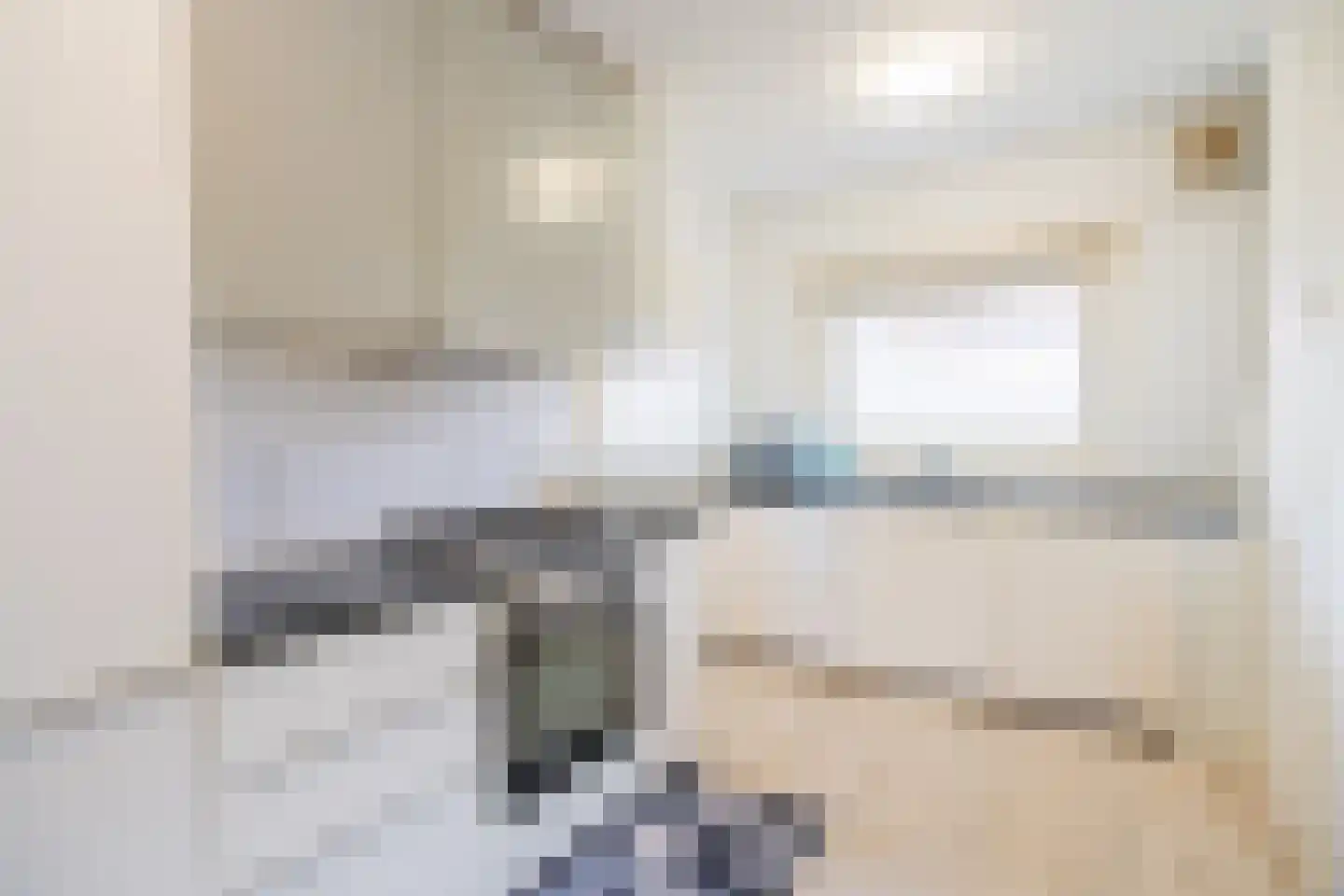 Mr. G. Groen van Prinstererlaan 221 Amstelveen thumbnail 4