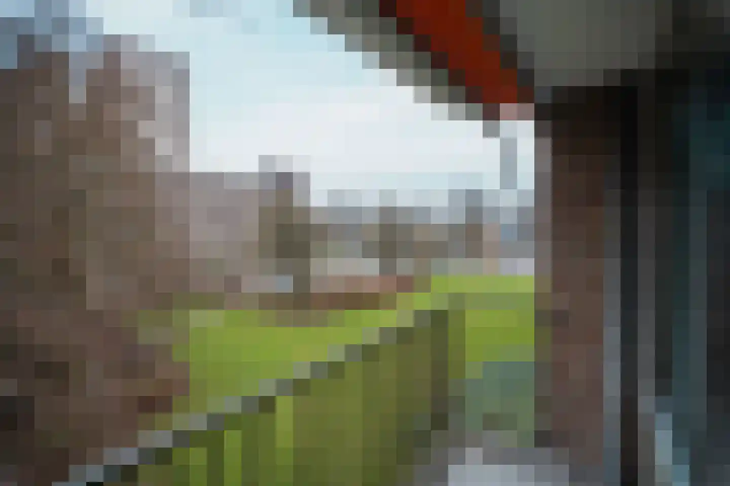 Mr. G. Groen van Prinstererlaan 221 Amstelveen thumbnail 7