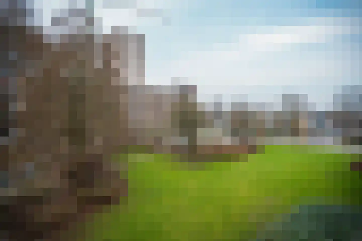 Mr. G. Groen van Prinstererlaan 221 Amstelveen thumbnail 8