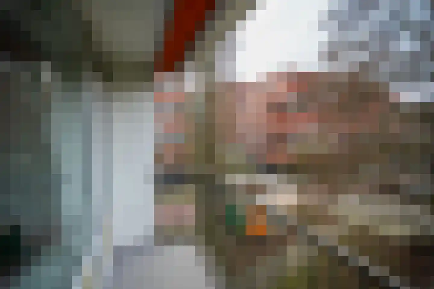 Mr. G. Groen van Prinstererlaan 221 Amstelveen thumbnail 9