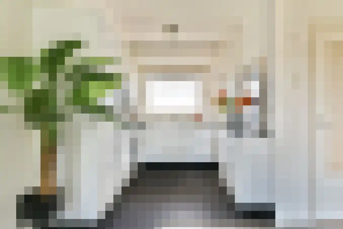 Mr. G. Groen van Prinstererlaan 229 Amstelveen thumbnail 11