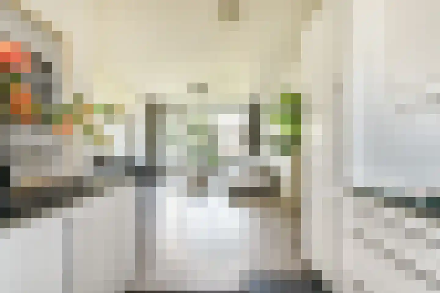 Mr. G. Groen van Prinstererlaan 229 Amstelveen thumbnail 12