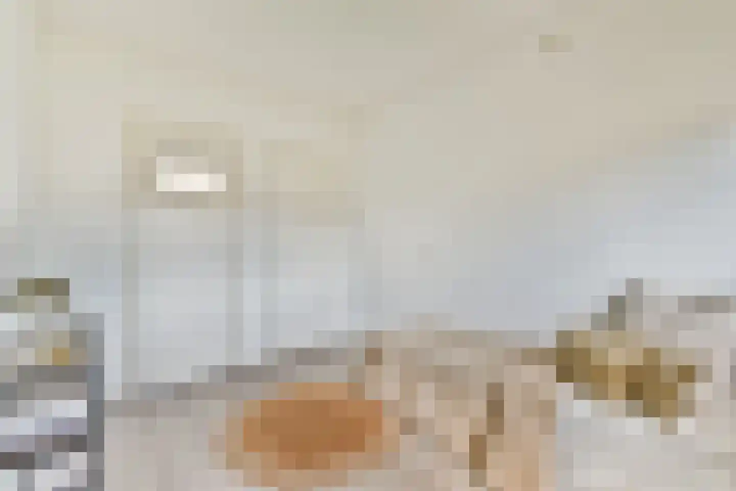 Mr. G. Groen van Prinstererlaan 229 Amstelveen thumbnail 20