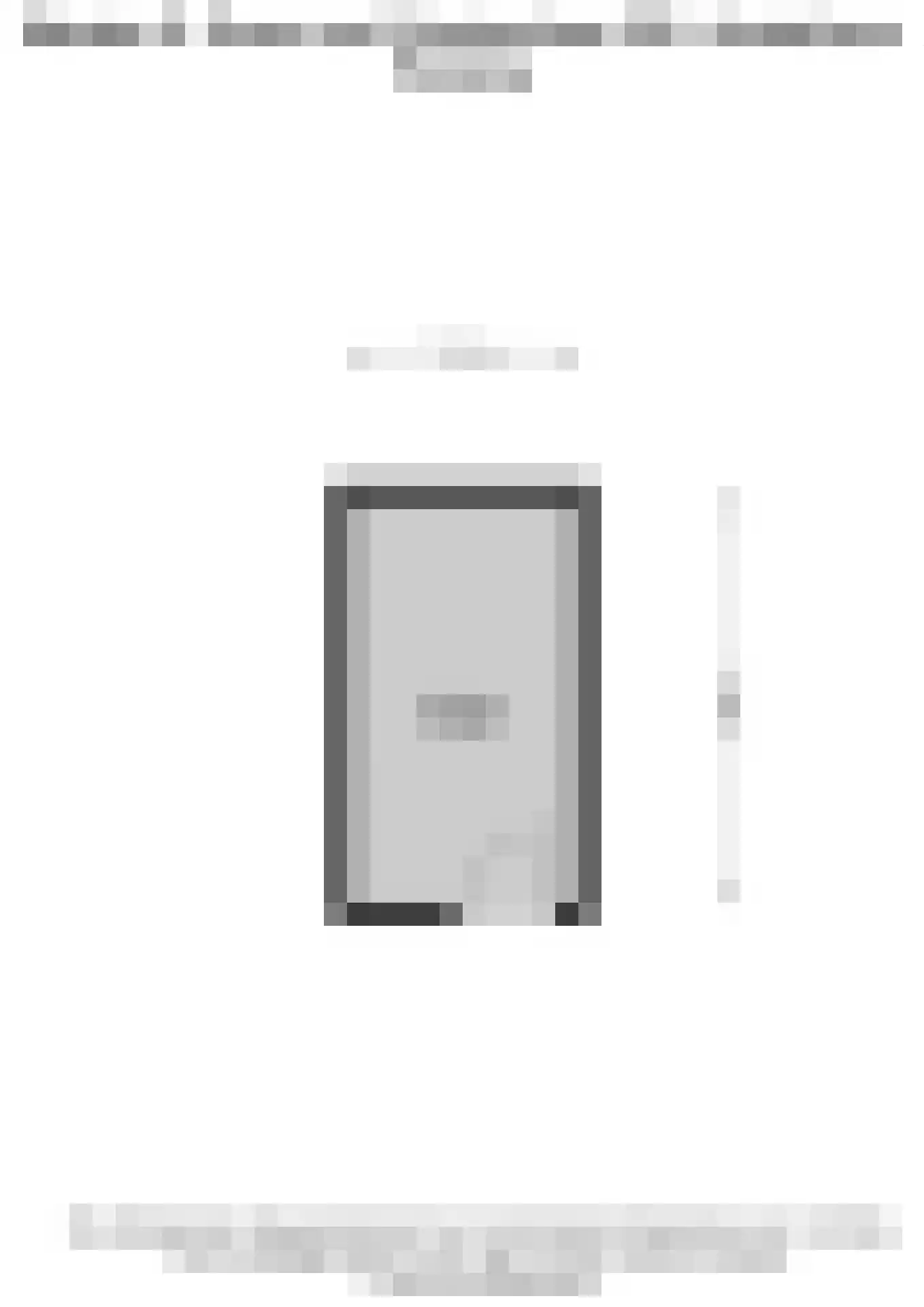 Mr. G. Groen van Prinstererlaan 229 Amstelveen thumbnail 27