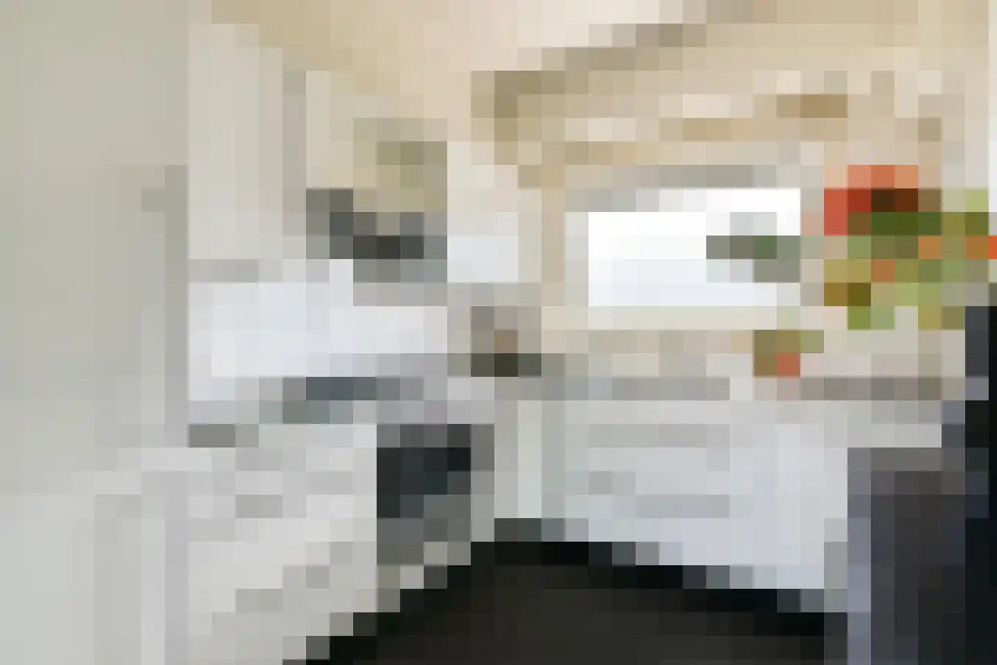 Mr. G. Groen van Prinstererlaan 229 Amstelveen thumbnail 4