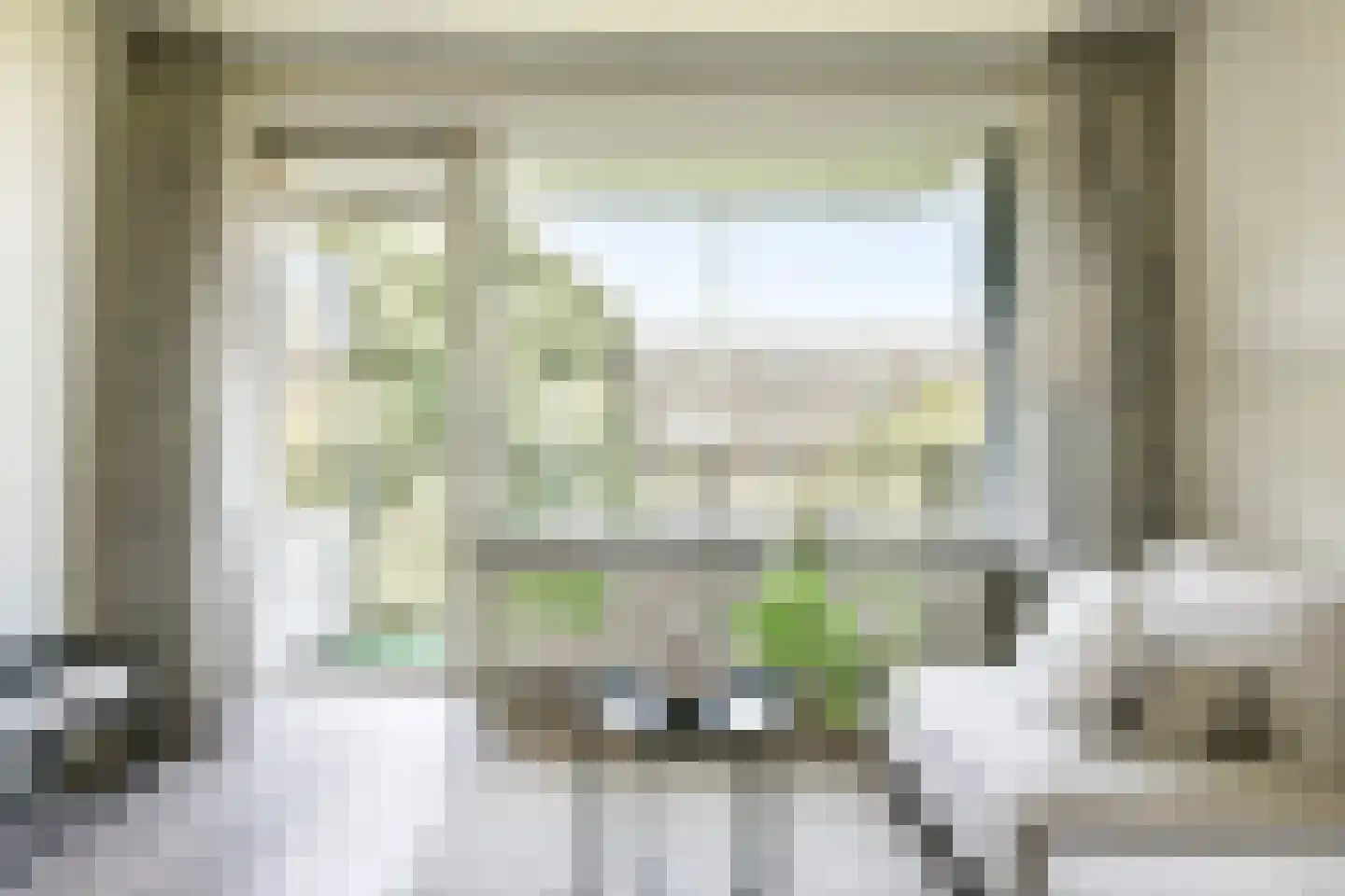Mr. G. Groen van Prinstererlaan 229 Amstelveen thumbnail 6