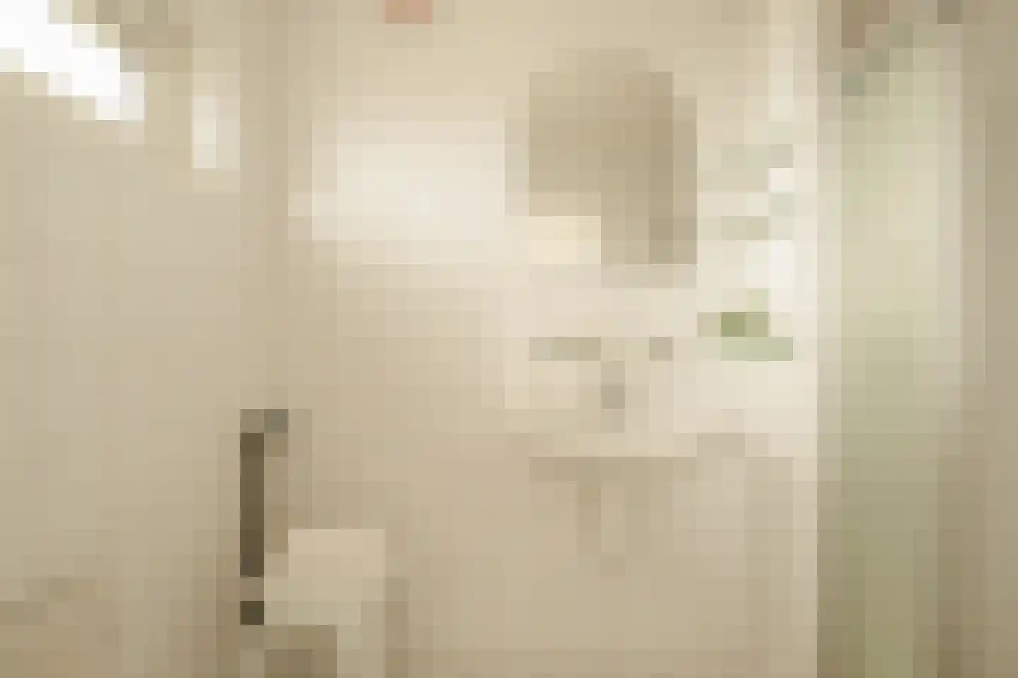 Mr. G. Groen van Prinstererlaan 247 Amstelveen thumbnail 22