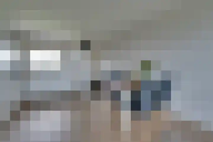 Mr. G. Groen van Prinstererlaan 251 Amstelveen thumbnail 12
