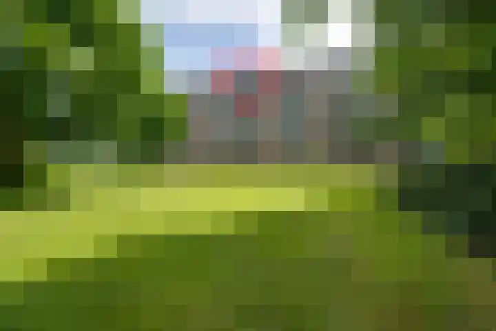 Mr. G. Groen van Prinstererlaan 251 Amstelveen thumbnail 24