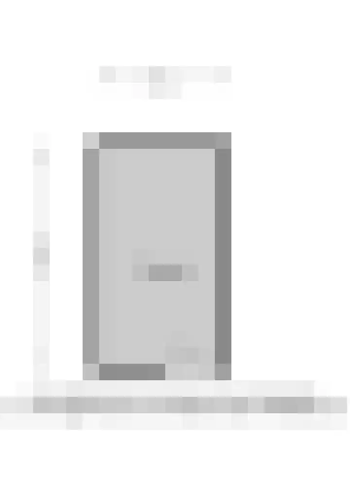 Mr. G. Groen van Prinstererlaan 251 Amstelveen thumbnail 27