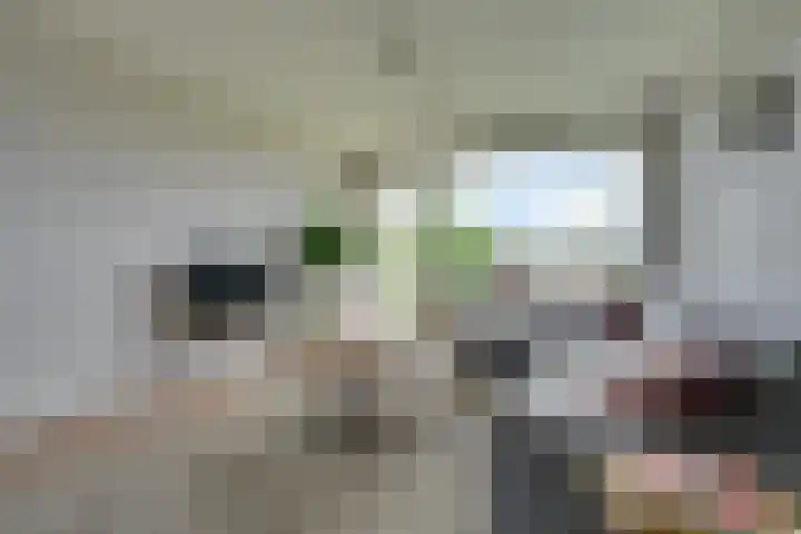 Mr. G. Groen van Prinstererlaan 251 Amstelveen thumbnail 4