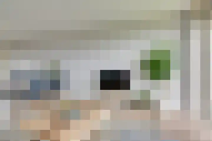 Mr. G. Groen van Prinstererlaan 251 Amstelveen thumbnail 5
