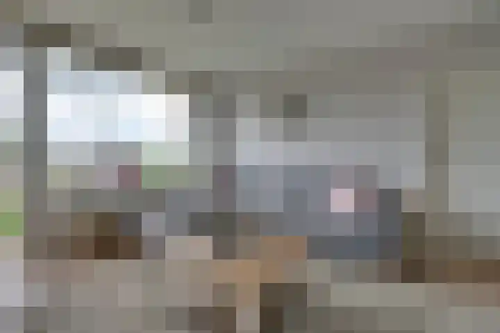 Mr. G. Groen van Prinstererlaan 251 Amstelveen thumbnail 6