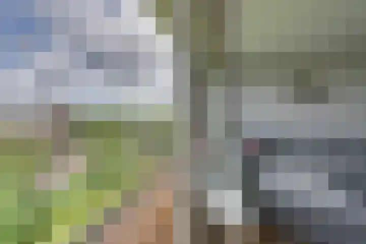 Mr. G. Groen van Prinstererlaan 251 Amstelveen thumbnail 7