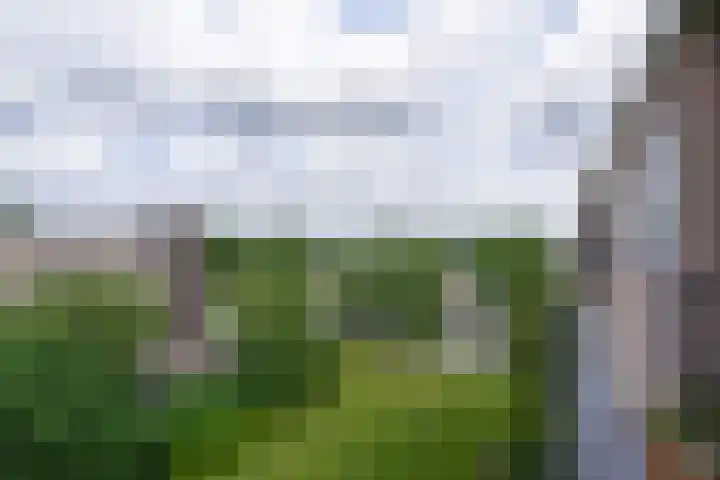 Mr. G. Groen van Prinstererlaan 251 Amstelveen thumbnail 9