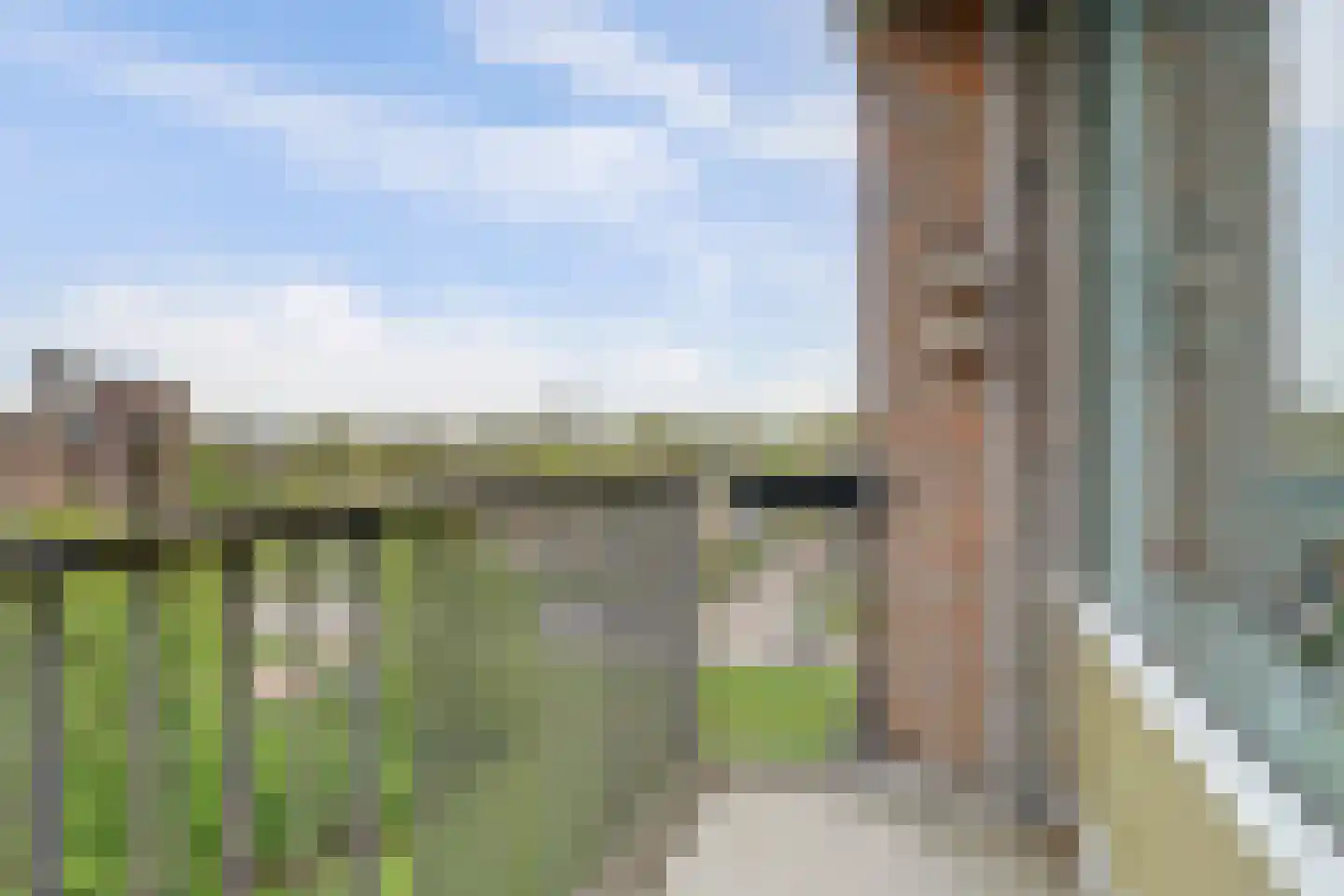 Mr. G. Groen van Prinstererlaan 255 Amstelveen thumbnail 21