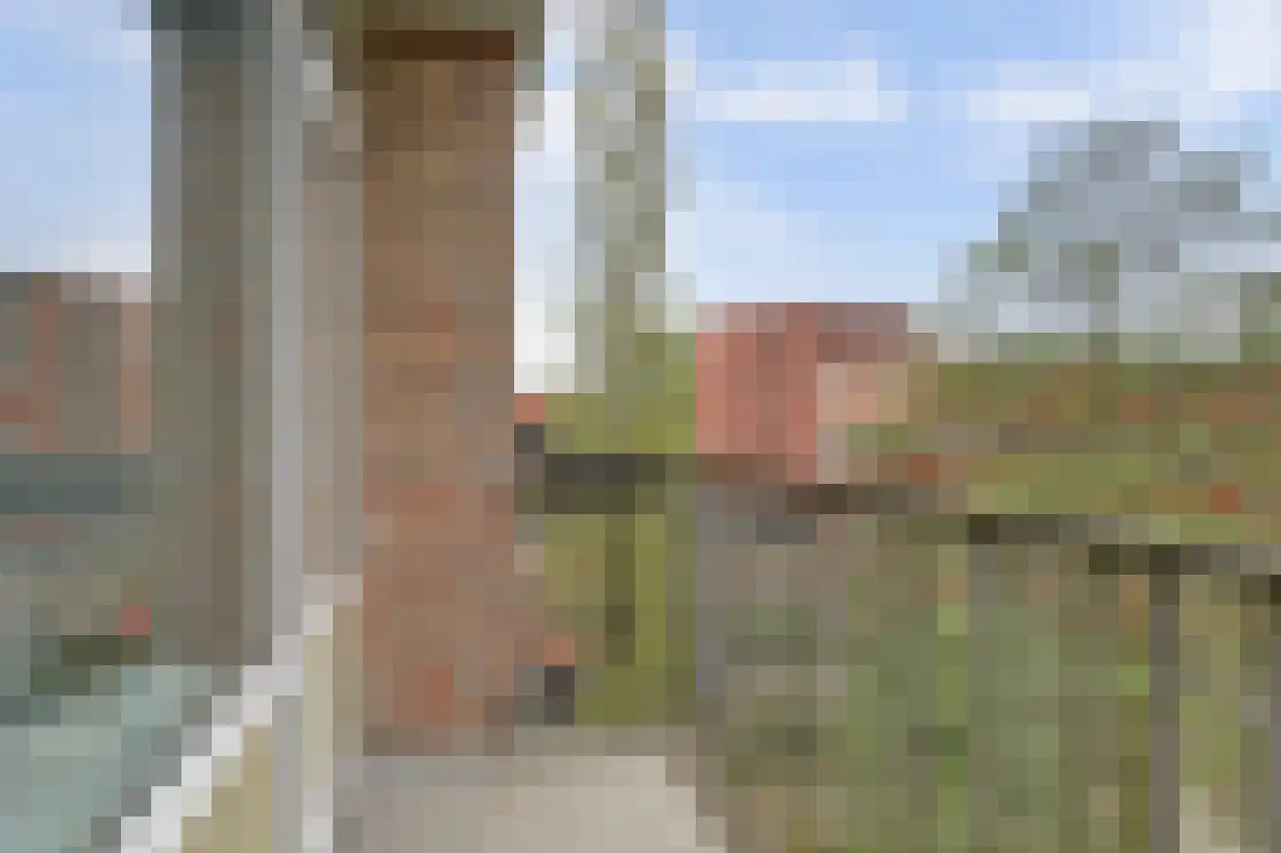 Mr. G. Groen van Prinstererlaan 255 Amstelveen thumbnail 22