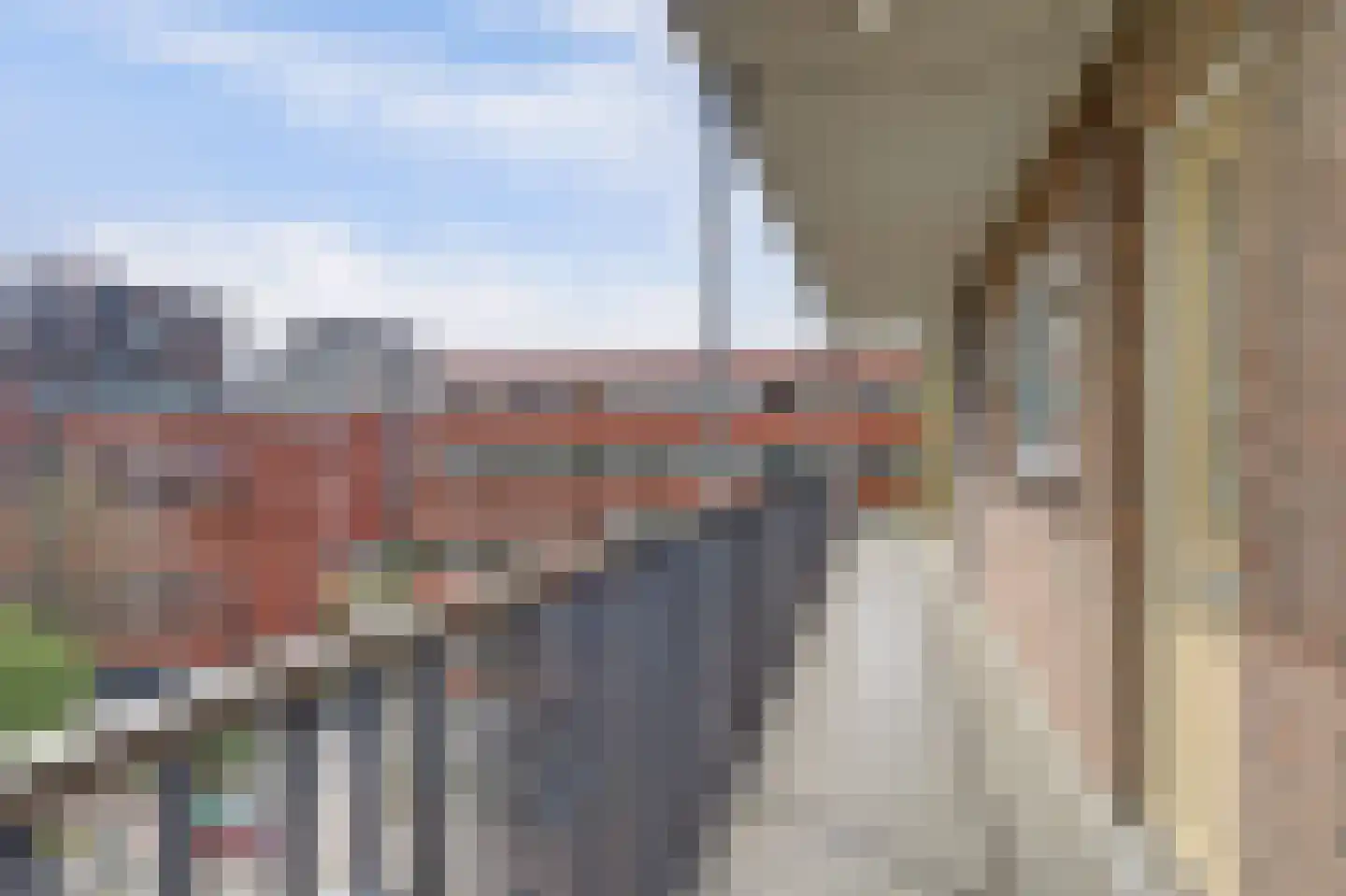 Mr. G. Groen van Prinstererlaan 255 Amstelveen thumbnail 24