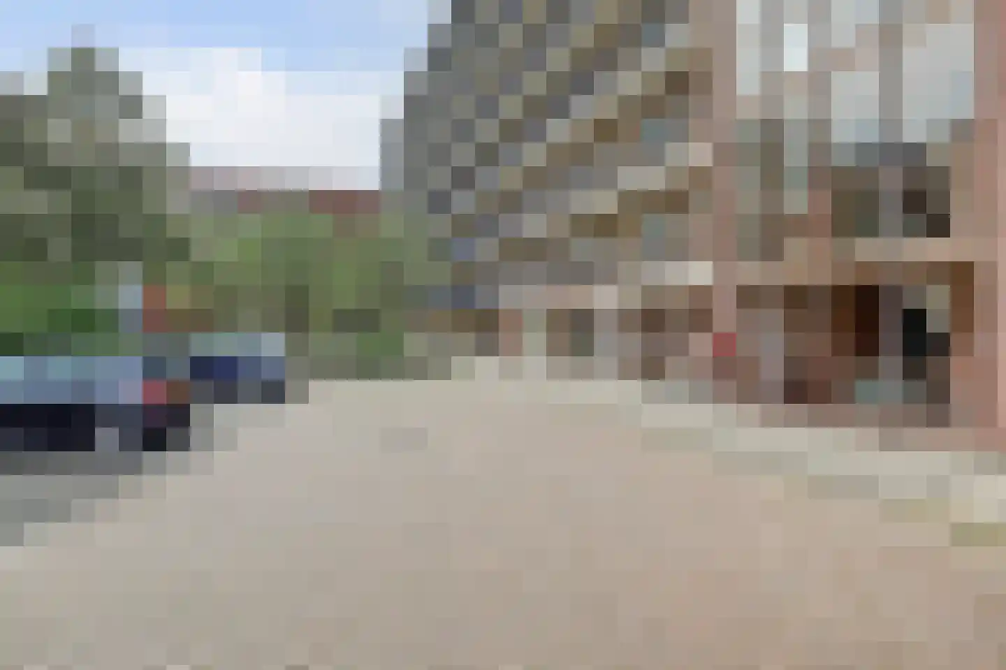 Mr. G. Groen van Prinstererlaan 255 Amstelveen thumbnail 27