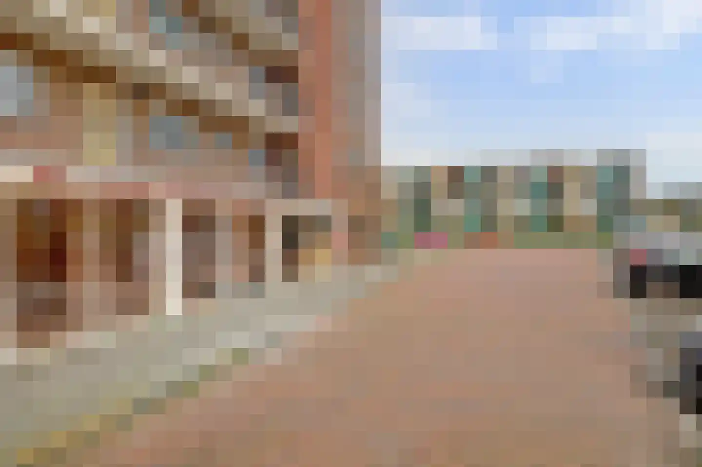 Mr. G. Groen van Prinstererlaan 255 Amstelveen thumbnail 28