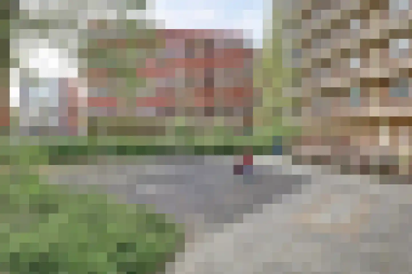 Mr. G. Groen van Prinstererlaan 255 Amstelveen thumbnail 31