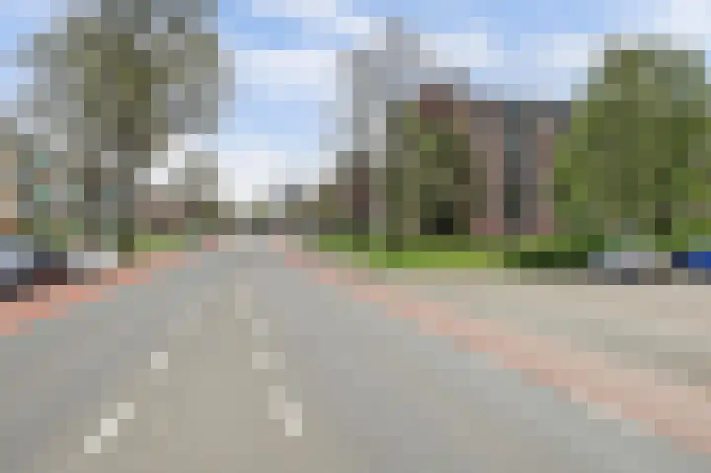 Mr. G. Groen van Prinstererlaan 255 Amstelveen thumbnail 35