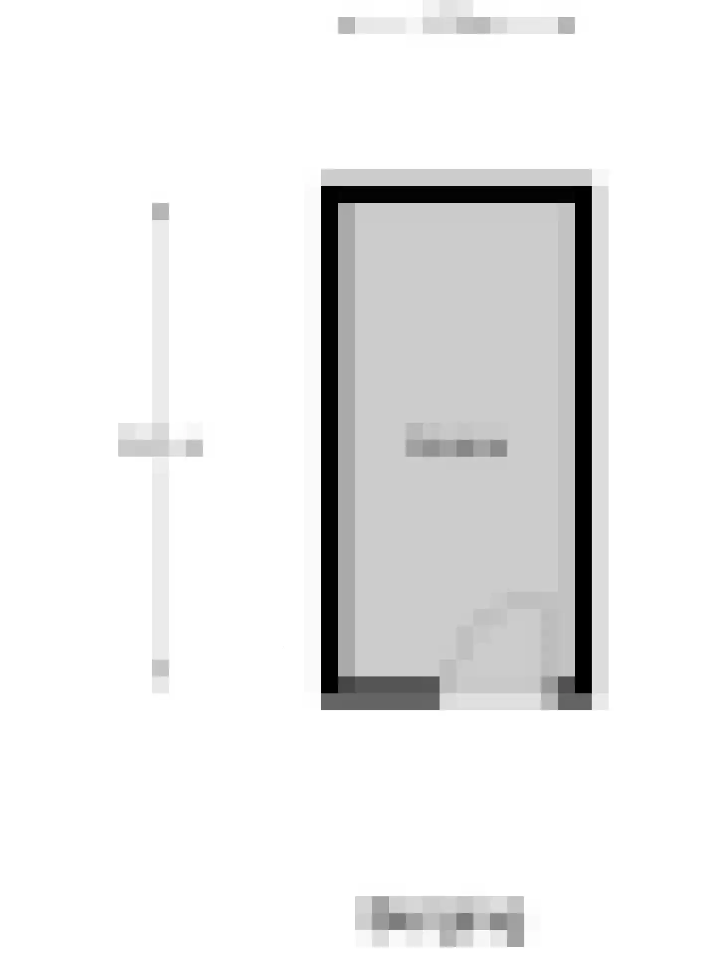 Mr. G. Groen van Prinstererlaan 255 Amstelveen thumbnail 38
