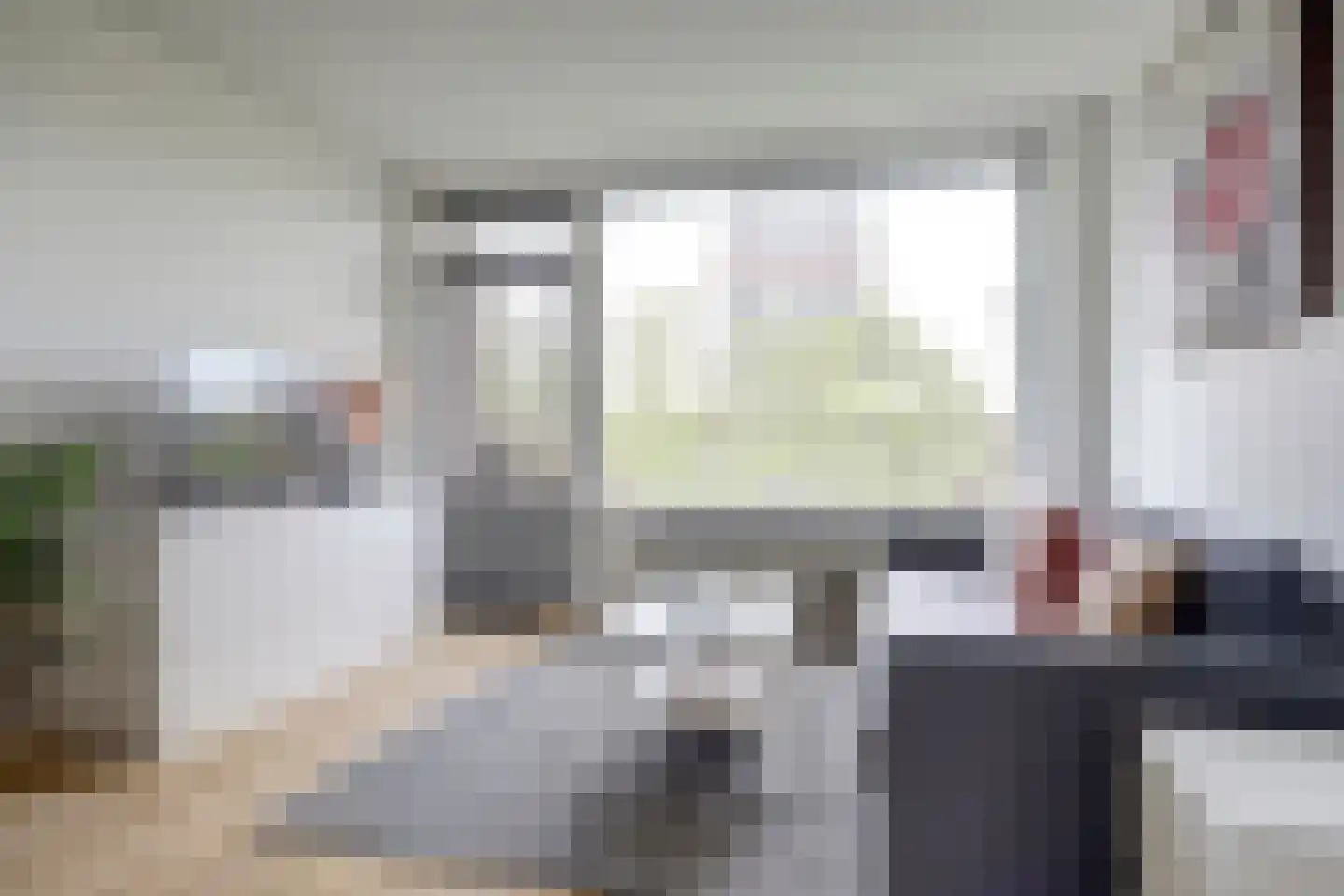 Mr. G. Groen van Prinstererlaan 255 Amstelveen thumbnail 4