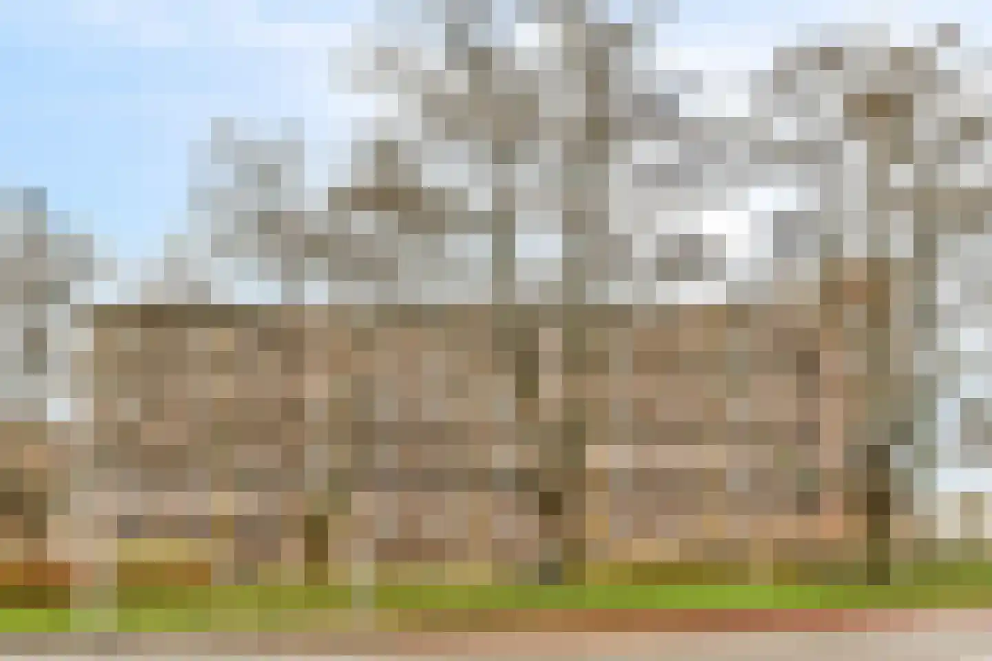 Mr. G. Groen van Prinstererlaan 269 Amstelveen thumbnail 17