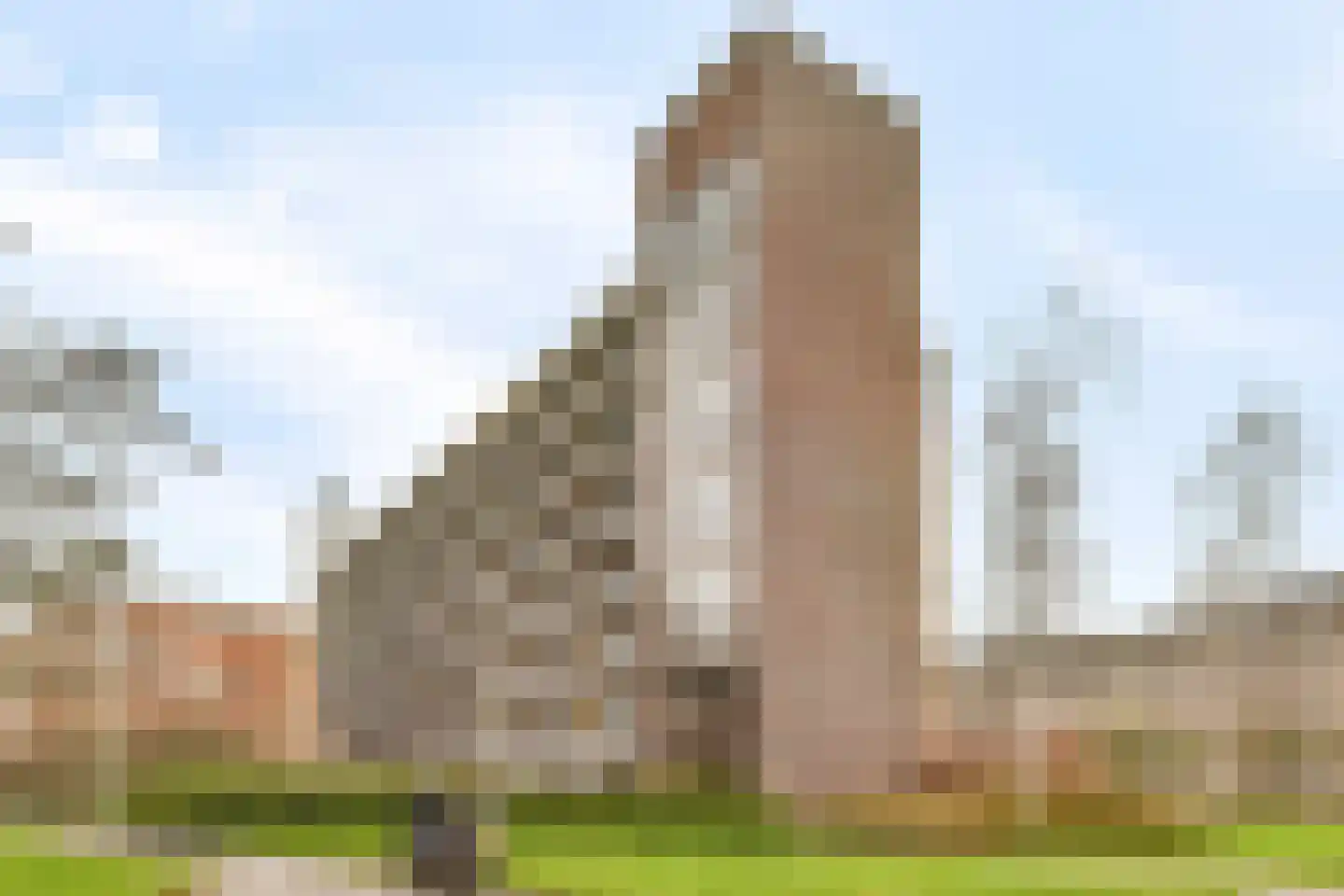 Mr. G. Groen van Prinstererlaan 269 Amstelveen thumbnail 18