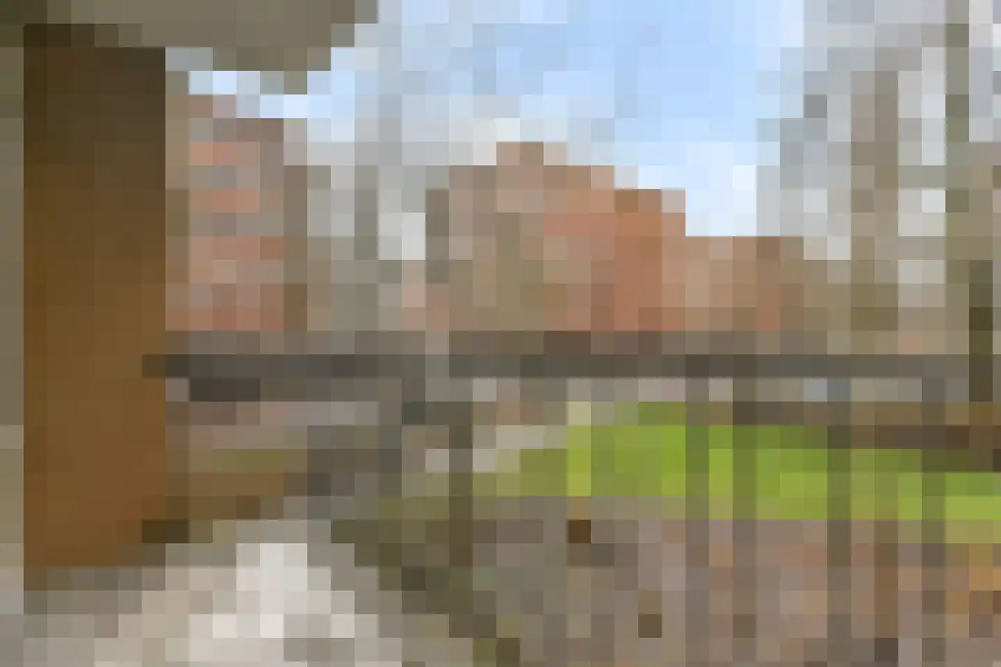 Mr. G. Groen van Prinstererlaan 269 Amstelveen thumbnail 5