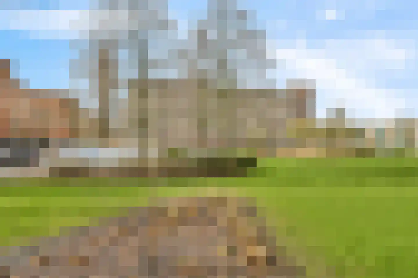 Mr. G. Groen van Prinstererlaan 269 Amstelveen thumbnail 6
