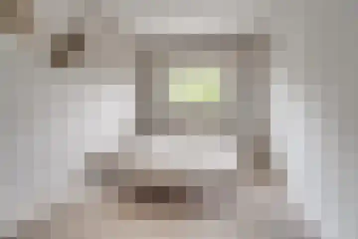 Mr. G. Groen van Prinstererlaan 279 Amstelveen thumbnail 11