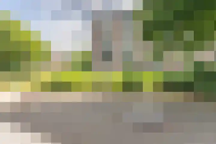 Mr. G. Groen van Prinstererlaan 279 Amstelveen thumbnail 22