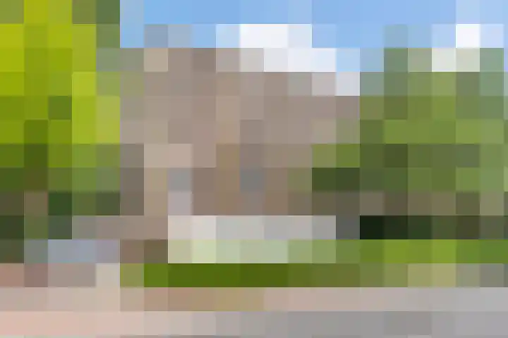 Mr. G. Groen van Prinstererlaan 279 Amstelveen thumbnail 24