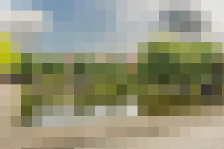 Mr. G. Groen van Prinstererlaan 279 Amstelveen thumbnail 25