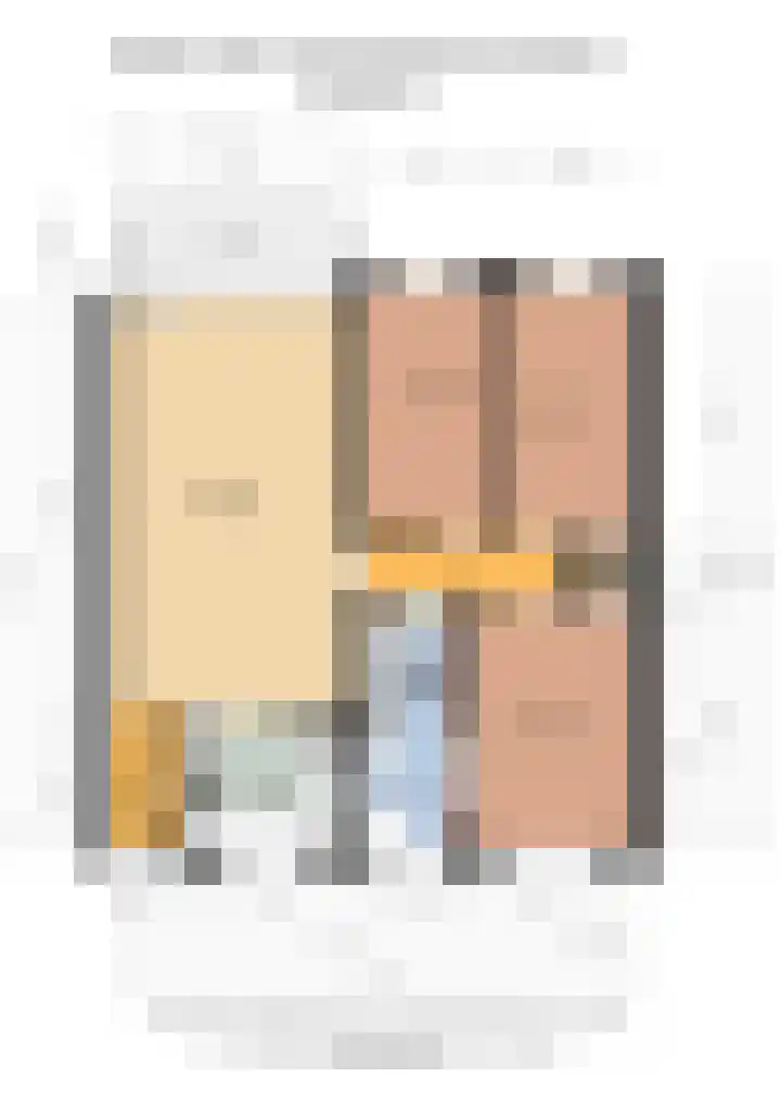 Mr. G. Groen van Prinstererlaan 279 Amstelveen thumbnail 26